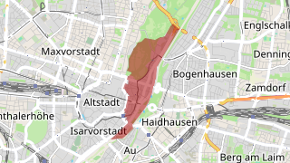 80538 - München Thumbnail