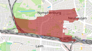 80639 - München Thumbnail