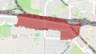 80687 - München Thumbnail