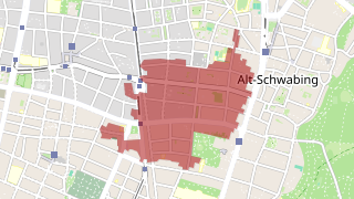 80801 - München Thumbnail