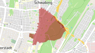 80802 - München Thumbnail