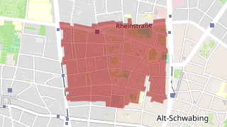 80803 - München Thumbnail