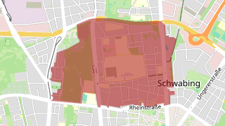 80804 - München Thumbnail