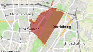 80805 - München Thumbnail