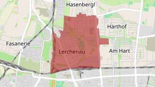 80935 - München Thumbnail