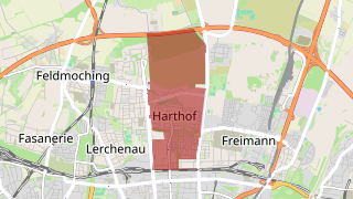 80937 - München Thumbnail
