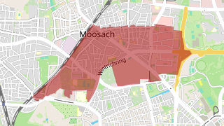 80992 - München Thumbnail