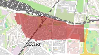 80993 - München Thumbnail