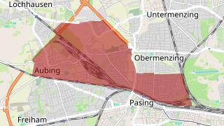 81245 - München Thumbnail