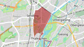 81371 - München Thumbnail