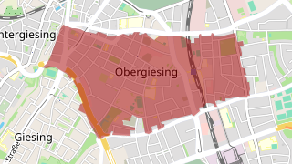 81539 - München Thumbnail