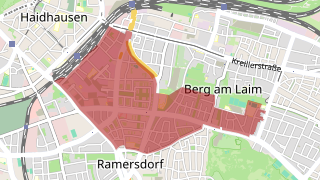 81671 - München Thumbnail