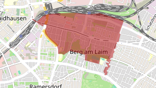 81673 - München Thumbnail