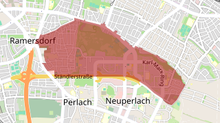 81735 - München Thumbnail