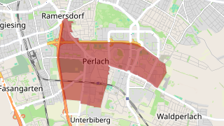 81737 - München Thumbnail
