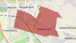 81739 - München Thumbnail
