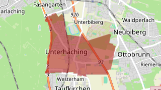 82008 - Unterhaching Thumbnail
