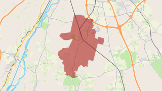 82041 - Oberhaching Thumbnail