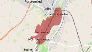 82049 - Pullach im Isartal Thumbnail