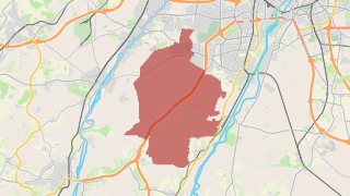 82061 - Landkreis München Thumbnail