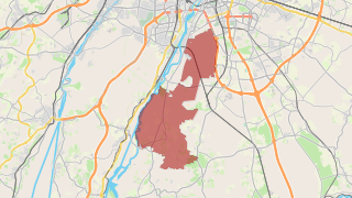 82064 - Landkreis München Thumbnail