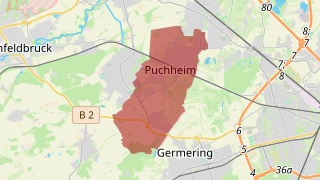 82178 - Puchheim Thumbnail