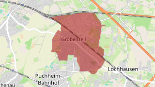 82194 - Gröbenzell Thumbnail