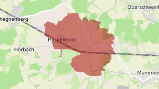 82285 - Hattenhofen Thumbnail