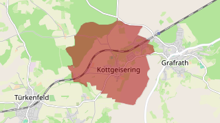 82288 - Kottgeisering Thumbnail