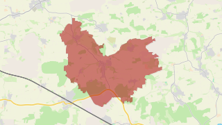82293 - Mittelstetten Thumbnail