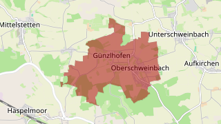 82294 - Oberschweinbach Thumbnail