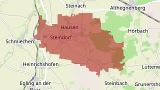 82297 - Steindorf Thumbnail