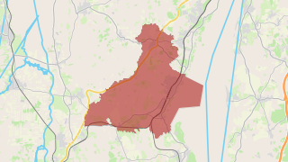 82327 - Landkreis Starnberg Thumbnail