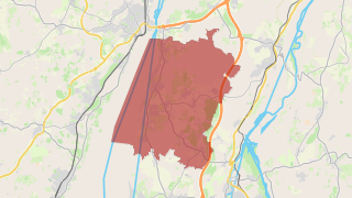 82335 - Landkreis Starnberg Thumbnail