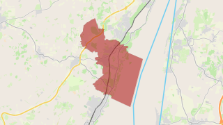 82340 - Landkreis Starnberg Thumbnail