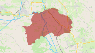 82386 - Landkreis Weilheim-Schongau Thumbnail