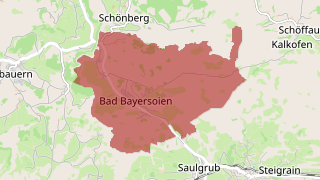 82435 - Bad Bayersoien Thumbnail