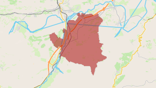 82441 - Ohlstadt Thumbnail