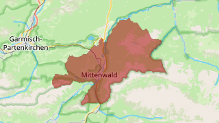 82481 - Mittenwald Thumbnail