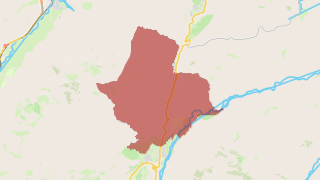 82499 - Wallgau Thumbnail