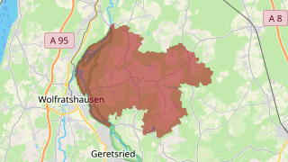 82544 - Egling Thumbnail