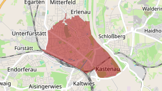 83022 - Rosenheim Thumbnail
