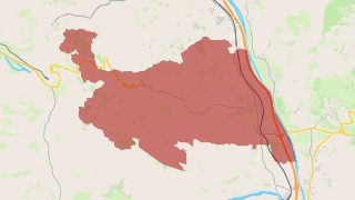 83080 - Landkreis Rosenheim Thumbnail