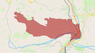 83088 - Landkreis Rosenheim Thumbnail
