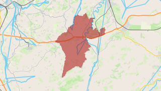 83112 - Frasdorf Thumbnail