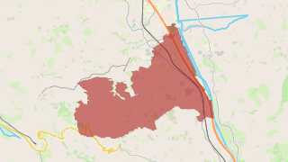 83126 - Landkreis Rosenheim Thumbnail