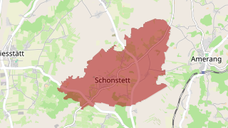 83137 - Schonstett Thumbnail