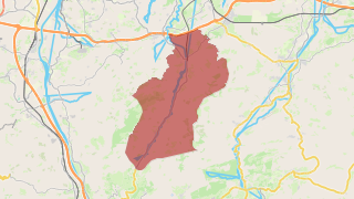 83229 - Aschau im Chiemgau Thumbnail