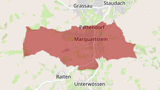 83250 - Marquartstein Thumbnail