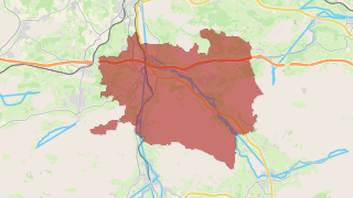 83313 - Siegsdorf Thumbnail
